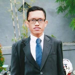 Meet your Posher, Abdi